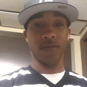 Meet your Posher, Archie